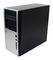 NXP P5020DS-PB