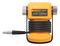 FLUKE FLUKE-750PD10.