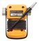 FLUKE FLUKE-750PD10.