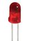 KINGBRIGHT L-7113SRC-J4