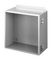 NVENT HOFFMAN A12064CH
