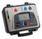 MEGGER MIT1525