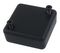 HAMMOND 1551NBK