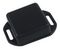 HAMMOND 1551NFLBK
