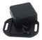 HAMMOND 1551NFLBK