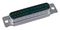 AMPHENOL COMMUNICATIONS SOLUTIONS DB21W1PA00LF