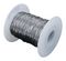 EATON BUSSMANN BFW-2