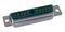 AMPHENOL COMMUNICATIONS SOLUTIONS DB21W1PA00LF
