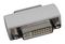 EATON TRIPP LITE P162-000