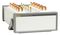 FLUKE CALIBRATION 1586-2588/C.