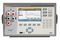 FLUKE CALIBRATION 1586A/2DS 120.