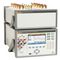 FLUKE CALIBRATION 1586A/2DS 120.