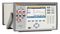 FLUKE CALIBRATION 1586A/2DS 120.