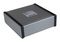 HAMMOND 1455T1601