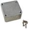 HAMMOND 1590LB