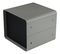 HAMMOND 1401AA