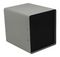 HAMMOND 1401C