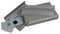 HAMMOND 1402FV