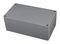 HAMMOND 1554JGY