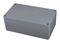 HAMMOND 1554J2GY