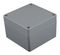 HAMMOND 1554EGY