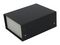 HAMMOND 1458E4