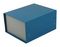 HAMMOND 1458E5B