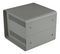 HAMMOND 1401AA