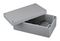 HAMMOND 1554JGY