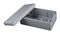 HAMMOND 1554J2GY