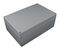 HAMMOND 1554VGY