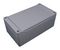 HAMMOND 1555V2GY