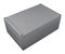 HAMMOND 1555VGY