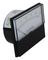 JEWELL / MODUTEC 3S-DAA-025
