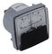 YOKOGAWA 250-101-HYHY