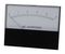 JEWELL / MODUTEC 4S-AAAX-050