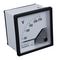 YOKOGAWA DN72A31-V-RSRS