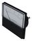 JEWELL / MODUTEC 3S-AAC-010