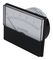 JEWELL / MODUTEC 3S-DAA-005