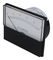 JEWELL / MODUTEC 3S-DAA-010