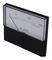 JEWELL / MODUTEC 3S-AVC-150