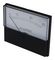 JEWELL / MODUTEC 3S-AAC-030