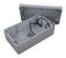 HAMMOND 1555V2GY