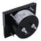 JEWELL / MODUTEC 3S-DMA-200