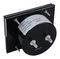 JEWELL / MODUTEC 3S-DAA-010