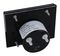 JEWELL / MODUTEC 3S-AVC-150