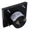 JEWELL / MODUTEC 3S-AAC-030