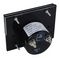 JEWELL / MODUTEC 3S-AAC-010