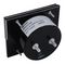 JEWELL / MODUTEC 3S-DAA-005
