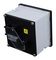 YOKOGAWA DN72A31-V-RSRS